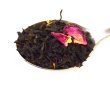 画像2: 夏季限定紅茶　サマーベリーティー　summer berry tea【５０ｇ袋×１２袋セット】送料無料　※北海道、九州、沖縄を除きます (2)