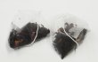 画像2: 夏季限定紅茶　サマーベリーティーバッグ　Summer Berry teabag【10個入り袋×６袋セット】 (2)