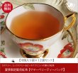 画像1: 夏季限定紅茶　サマーベリーティーバッグ　Summer Berry teabag【10個入り袋×１２袋セット】送料無料　※北海道、九州、沖縄を除きます (1)