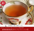 画像1: 夏季限定紅茶　サマーベリーティーバッグ　Summer Berry teabag【３０個入り袋×６袋セット】送料無料　※北海道、九州、沖縄を除きます (1)